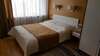 hotel_img