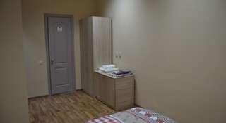 Гостиница Hostel Nochlezhka Казань-7